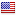 sabah.de server is located in United States
